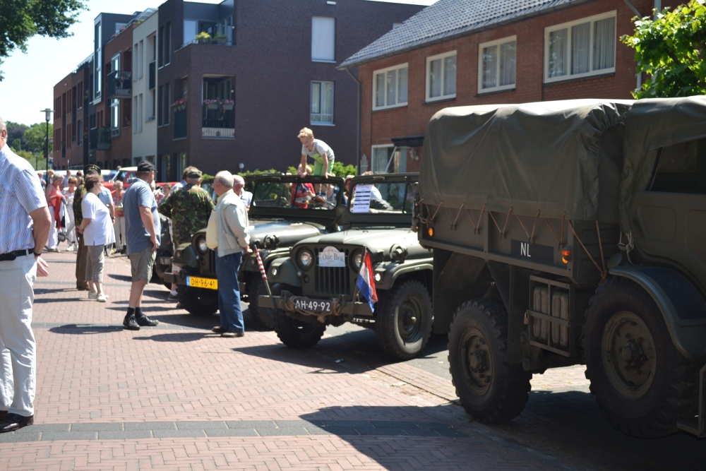 Oldtimerrit Geesteren 5 juni 2016 - 44